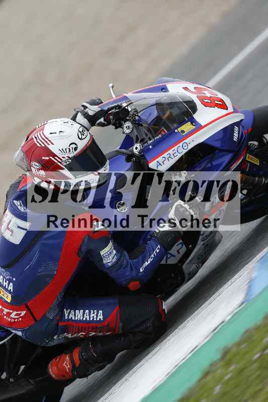 Archiv-2025/02 28.-31.01.2025 Moto Center Thun Jerez/schwarz-black/85